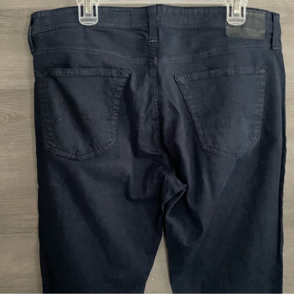 Ag The Everett Pants - image 5